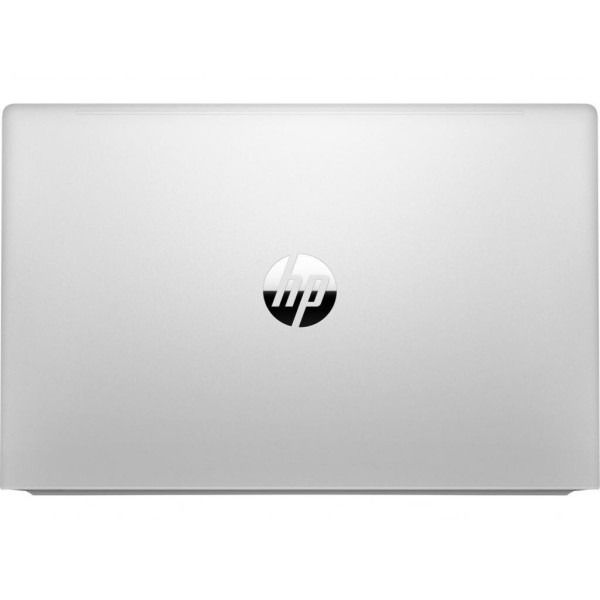 Ноутбук HP ProBook 450 G8 Pike Silver (2X7X1EA)