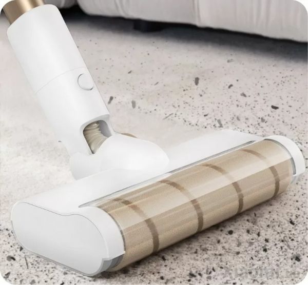 Пилосос (2в1) Dreame Wireless Vacuum Cleaner P10 PRO (VPD2)