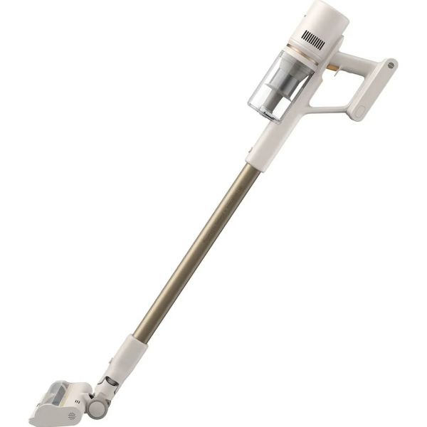 Пилосос (2в1) Dreame Cordless Vacuum Cleaner U20 (VPV11A)