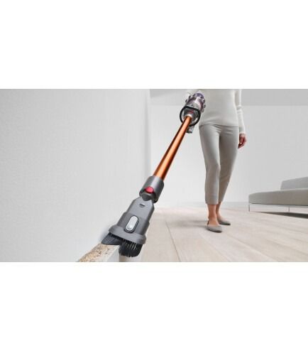 Пилосос (2в1) Dyson Cyclone V10 Absolute (394115-01)