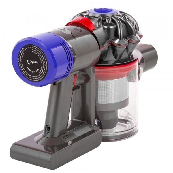 Пилосос (2в1) Dyson V8 Motorhead (282088-01)