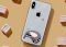 Чехол Pump Silicone Case Little Prince for iPhone 12 Pro Max