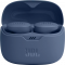 Навушники TWS JBL Tune Buds Blue (JBLTBUDSBLU)