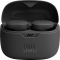 Навушники TWS JBL Tune Buds Black (JBLTBUDSBLK)