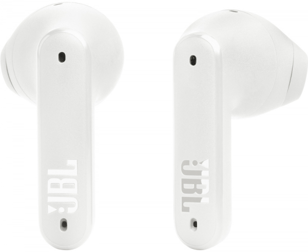 Навушники TWS JBL Tune Flex White (JBLTFLEXWHT)