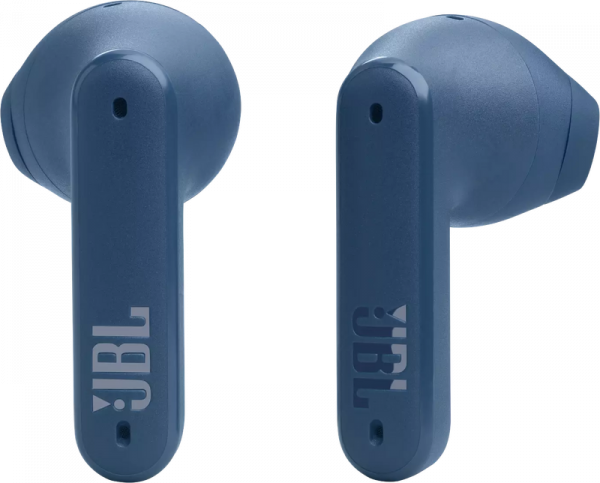 Навушники TWS JBL Tune Flex Blue (JBLTFLEXBLU)