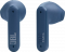 Наушники TWS JBL Tune Flex Blue (JBLTFLEXBLU)
