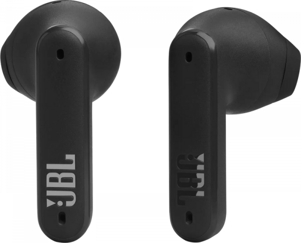 Навушники TWS JBL Tune Flex Black (JBLTFLEXBLK)