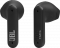 Навушники TWS JBL Tune Flex Black (JBLTFLEXBLK)