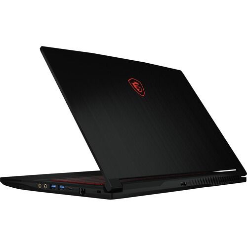 Ноутбук MSI Thin GF63 12UC (12UC-1044XPL)