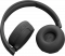 Наушники JBL Tune 670NC Black (JBLT670NCBLK)