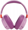 Наушники JBL JR460NC Pink (JBLJR460NCPIK)