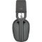 Компьютерная гарнитура Logitech Zone Vibe 100 Graphite (981-001213)