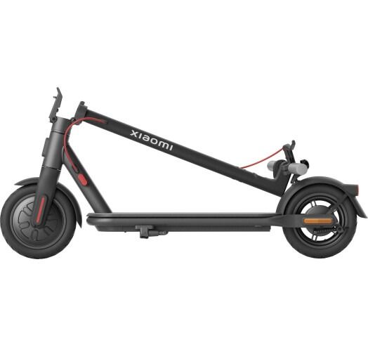 Електросамокат Xiaomi Mi Electric Scooter 4 Lite