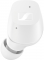Наушники TWS Sennheiser CX True Wireless White (508974)