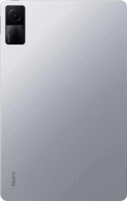 Планшет Xiaomi Redmi Pad 4/128GB Wi-Fi Moonlight Silver (VHU4171EU)