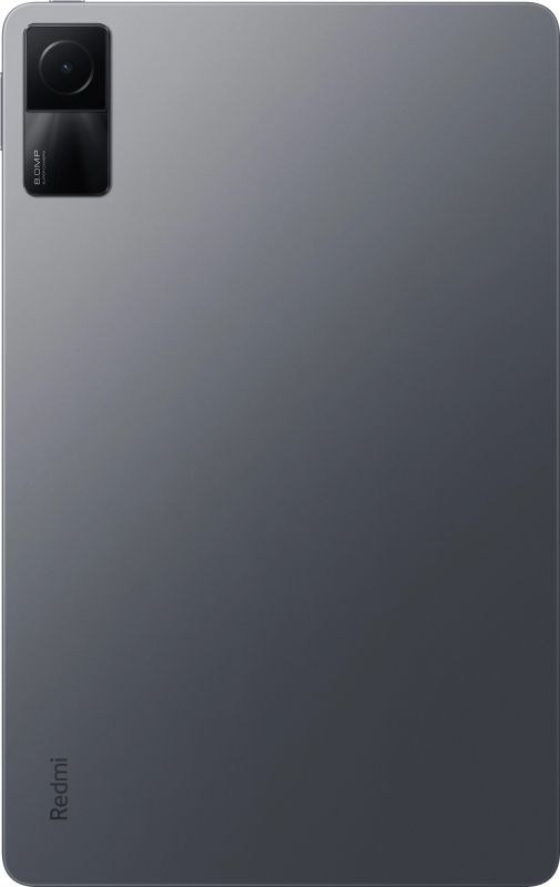 Планшет Xiaomi Redmi Pad 3/64GB Wi-Fi Graphite Gray (VHU4221EU)