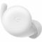Навушники TWS Google Pixel Buds A-Series Clearly White (GA02213)