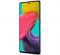 Смартфон Samsung Galaxy M53 5G 6/128Gb Green (SM-M536BZGD)