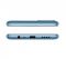 Смартфон Realme C25s 4/128GB Watery Blue