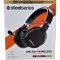 Наушники STEELSERIES Arctis 1 Wireless (61512)