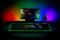 Килимок для миші Razer Goliathus CHROMA XXXL (RZ02-02500700-R3M1)