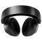 Компьютерная гарнитура SteelSeries Arctis Nova Pro for Xbox Black (61528)