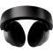 Компьютерная гарнитура SteelSeries Arctis Nova 7P Black (61559)