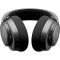Комп'ютерна гарнітура SteelSeries Arctis Nova 7 Black (61553)