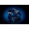 Комп'ютерна гарнітура Razer Barracuda Pro (RZ04-03780100-R3M1)
