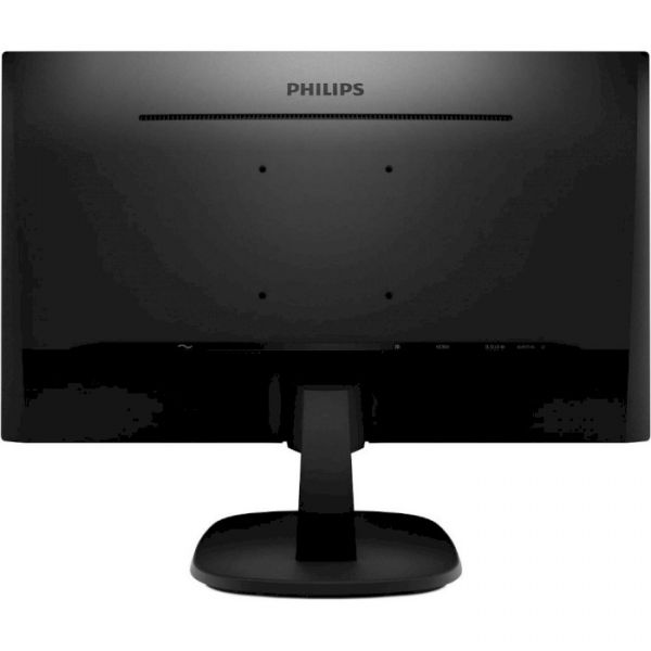 Монітор Philips 23.8" 243V7QJABF