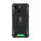 Смартфон Oukitel WP20 Pro 4/64GB Green