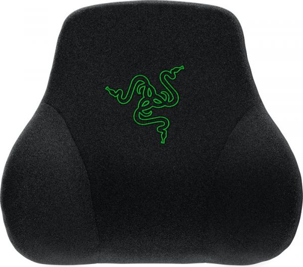 Кресло для геймеров Razer Enki Green (RZ38-03720100-R3G1)