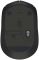 Миша Logitech B170 Black USB (910-004798)