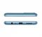 Смартфон Realme C25s 4/64GB Watery Blue