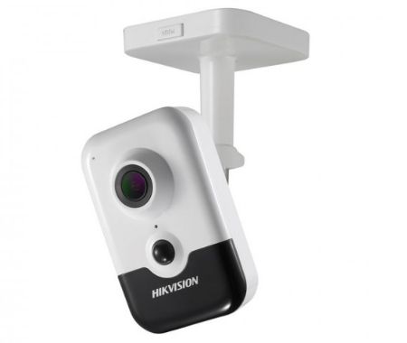 IP-камера відеоспостереження HIKVISION DS-2CD2443G0-IW (2.8 мм)