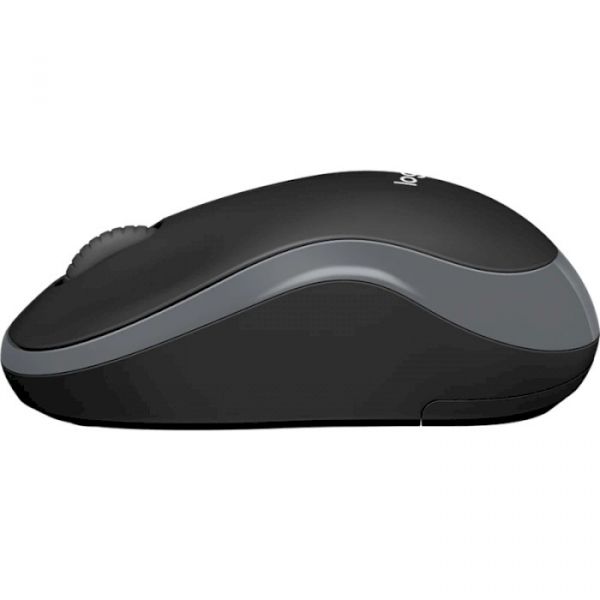 Комплект бездротовий Logitech MK270 Wireless Combo (920-004518\920-004508\920-004509)