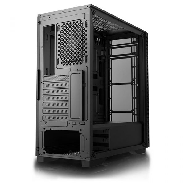 Корпус Deepcool MATREXX 50 (DP-ATX-MATREXX50)