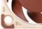 Вентилятор Noctua NF-A4x20 FLX
