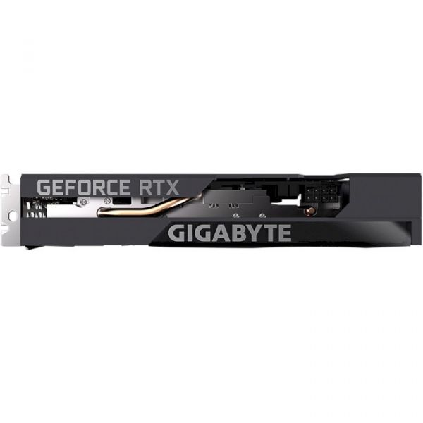 Відеокарта GIGABYTE GeForce RTX 3050 EAGLE OC 8G (GV-N3050EAGLE OC-8GD)