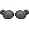 Наушники TWS Jabra Elite 7 Pro Titanium Black (100-99172701-98)