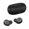Наушники TWS Jabra Elite 7 Pro Titanium Black (100-99172701-98)