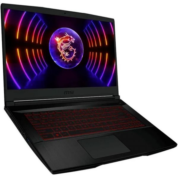 Ноутбук MSI Thin GF63 (GF63 12UCX-1012XPL)