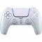 Геймпад Sony PlayStation 5 DualSense Chroma Pearl (1000044446)