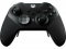 Геймпад Microsoft Xbox Elite Wireless Controller Series Black 2