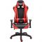 Кресло для геймеров FrimeCom Turku