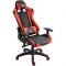 Кресло для геймеров FrimeCom Turku