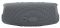 Акустическая система JBL Charge 5 (JBLCHARGE5GRY)