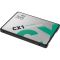 SSD накопичувач TEAM CX1 240 GB (T253X5240G0C101)