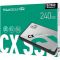 SSD накопичувач TEAM CX1 240 GB (T253X5240G0C101)
